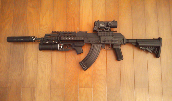 ak742.jpg
